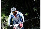 2013-07-13 -IMG 1401